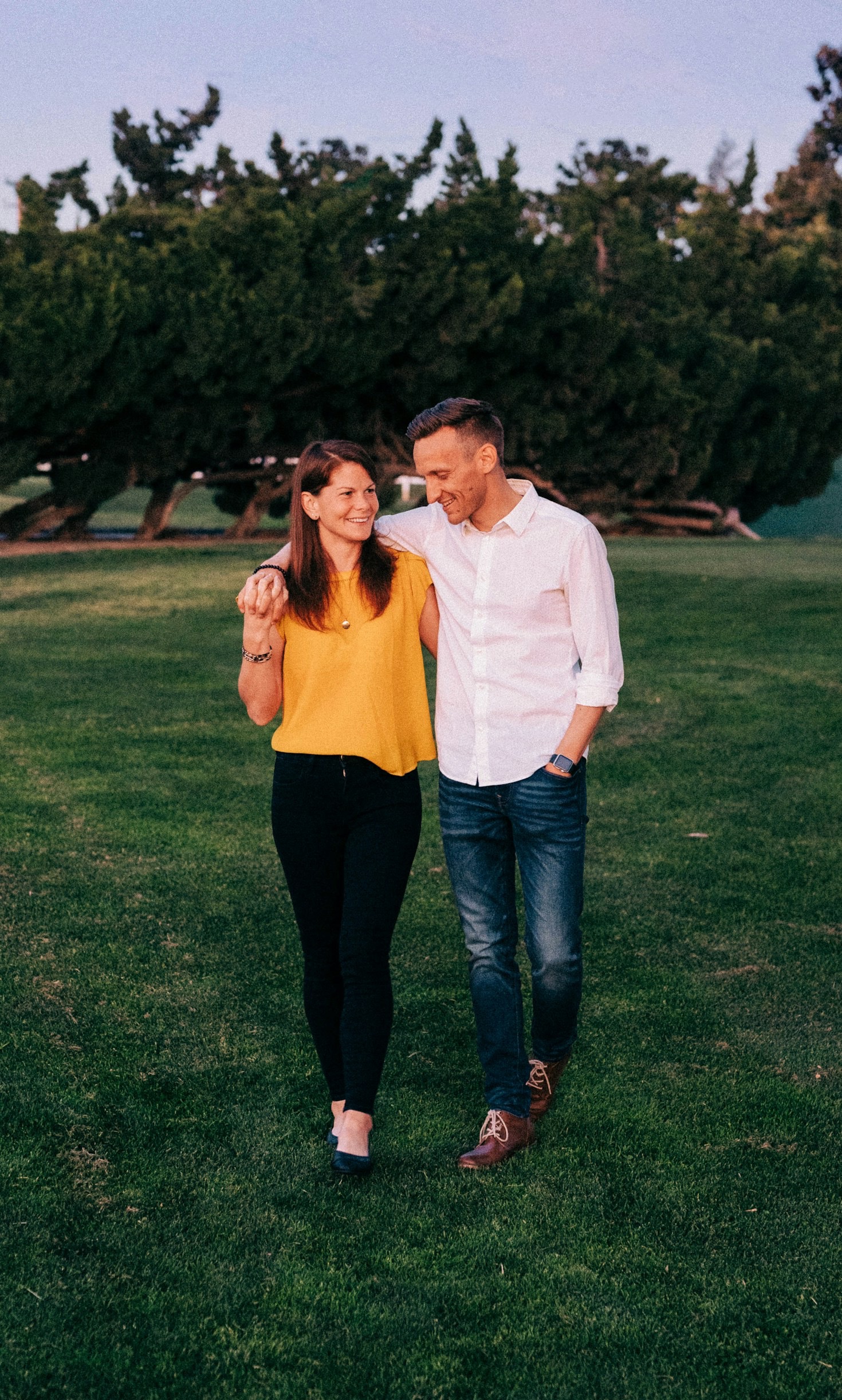 Essential Daily Supplements That Support Telomere Length and Vitality